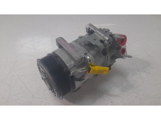 COMPRESOR AIRE ACONDICIONADO 985082180 985082180 320253