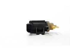 Recambio de valvula aire adicional para seat leon (5f1) 1.6 tdi referencia OEM IAM 1K0906627B   2
