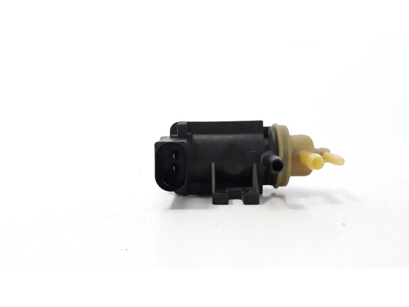 Recambio de valvula aire adicional para seat leon (5f1) 1.6 tdi referencia OEM IAM 1K0906627B  
