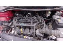 MOTOR ARRANQUE 3610003BB6 3610003BB6 ARF060123HQ ARF380123MD