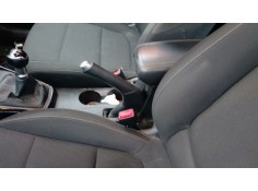 Recambio de palanca freno para kia rio iv (yb, sc, fb) 1.25 referencia OEM IAM   