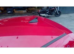 Recambio de antena para kia rio iv (yb, sc, fb) 1.25 referencia OEM IAM   