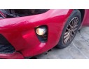 FARO ANTINIEBLA IZQUIERDO 92201H8000 92201H8000 108552204/13441201/7680101