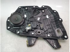 ELEVALUNAS DELANTERO IZQUIERDO LJ6BR23209AE LJ6BR23209AE 