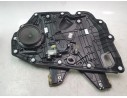ELEVALUNAS DELANTERO IZQUIERDO LJ6BR23209AE LJ6BR23209AE 