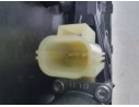 ELEVALUNAS DELANTERO IZQUIERDO LJ6BR23209AE LJ6BR23209AE 