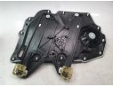 ELEVALUNAS DELANTERO IZQUIERDO LJ6BR23209AE LJ6BR23209AE 