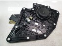 ELEVALUNAS TRASERO IZQUIERDO LJ6BS27001BG LJ6BS27001BG 