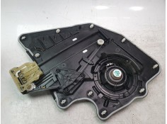 Recambio de elevalunas trasero izquierdo para ford kuga iii (dfk) 2.5 duratec plug-in-hybrid referencia OEM IAM 2549657   2