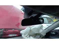 Recambio de espejo para kia rio iv (yb, sc, fb) 1.25 referencia OEM IAM   