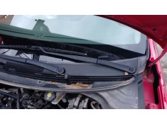 Recambio de motor limpia delantero para kia rio iv (yb, sc, fb) 1.25 referencia OEM IAM 98100H8000   2