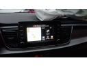 SISTEMA NAVEGACION GPS 96160H8400FHV 96160H8400FHV 