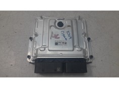 CENTRALITA MOTOR UCE 1698695880 