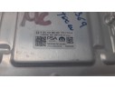 CENTRALITA MOTOR UCE 1698695880 1698695880 