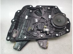 Recambio de elevalunas delantero derecho para ford kuga iii (dfk) 2.5 duratec plug-in-hybrid referencia OEM IAM LJ6BR23208AE   2