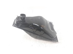 DEPOSITO COMBUSTIBLE B74F41100300 B74F41100300 