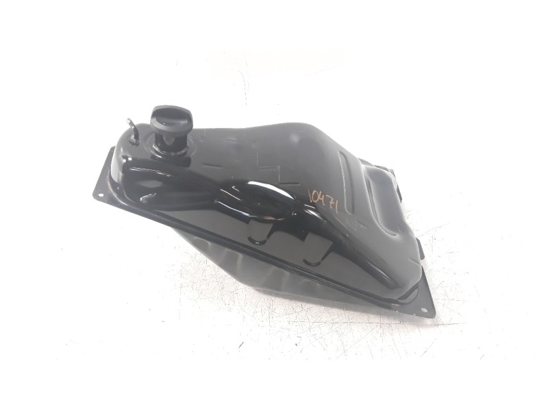 Recambio de deposito combustible para yamaha x-max 125 referencia OEM IAM B74F41100300  