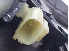 Recambio de elevalunas delantero derecho para ford kuga iii (dfk) 2.5 duratec plug-in-hybrid referencia OEM IAM LJ6BR23208AE  