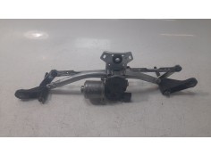 MOTOR LIMPIA DELANTERO 9845802180 