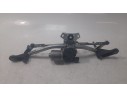 MOTOR LIMPIA DELANTERO 9845802180 