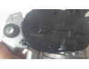MOTOR LIMPIA DELANTERO 9845802180 