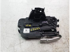 Recambio de cerradura puerta delantera derecha para ford kuga iii (dfk) 2.5 duratec plug-in-hybrid referencia OEM IAM LV4BS264A2