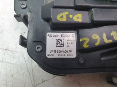 Recambio de cerradura puerta delantera derecha para ford kuga iii (dfk) 2.5 duratec plug-in-hybrid referencia OEM IAM LV4BS264A2 2