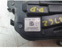 CERRADURA PUERTA DELANTERA DERECHA LV4BS264A26AF LV4BS264A26AF 