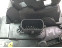 CERRADURA PUERTA DELANTERA DERECHA LV4BS264A26AF LV4BS264A26AF 