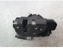 CERRADURA PUERTA DELANTERA DERECHA LV4BS264A26AF LV4BS264A26AF 