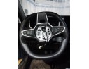 VOLANTE 484003159R 484003159R 