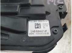 Recambio de cerradura puerta delantera izquierda para ford kuga iii (dfk) 2.5 duratec plug-in-hybrid referencia OEM IAM    2
