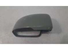 CARCASA RETROVISOR DERECHO 31442814 