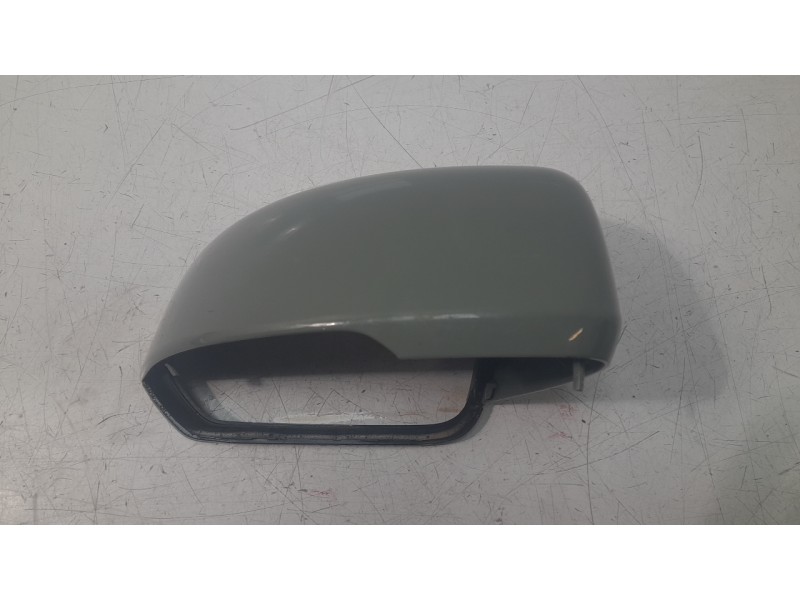 Recambio de carcasa retrovisor derecho para volvo xc40 (536) b4 mild-hybrid referencia OEM IAM 31442814  