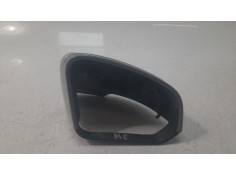 Recambio de carcasa retrovisor derecho para volvo xc40 (536) b4 mild-hybrid referencia OEM IAM 31442814   2