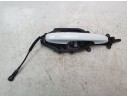 MANETA EXTERIOR DELANTERA DERECHA LV4BS219A64AJ LV4BS219A64AJ 