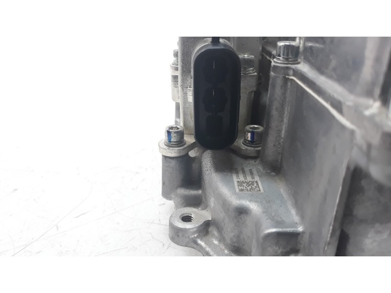 Recambio de inversor para kia niro referencia OEM IAM 366002B596  