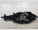 MANETA EXTERIOR DELANTERA DERECHA LV4BS219A64AJ LV4BS219A64AJ 