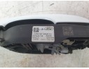 MANETA EXTERIOR DELANTERA DERECHA LV4BS219A64AJ LV4BS219A64AJ 