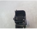 MANETA EXTERIOR DELANTERA DERECHA LV4BS219A64AJ LV4BS219A64AJ 