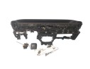 KIT AIRBAG 98682372ZD 