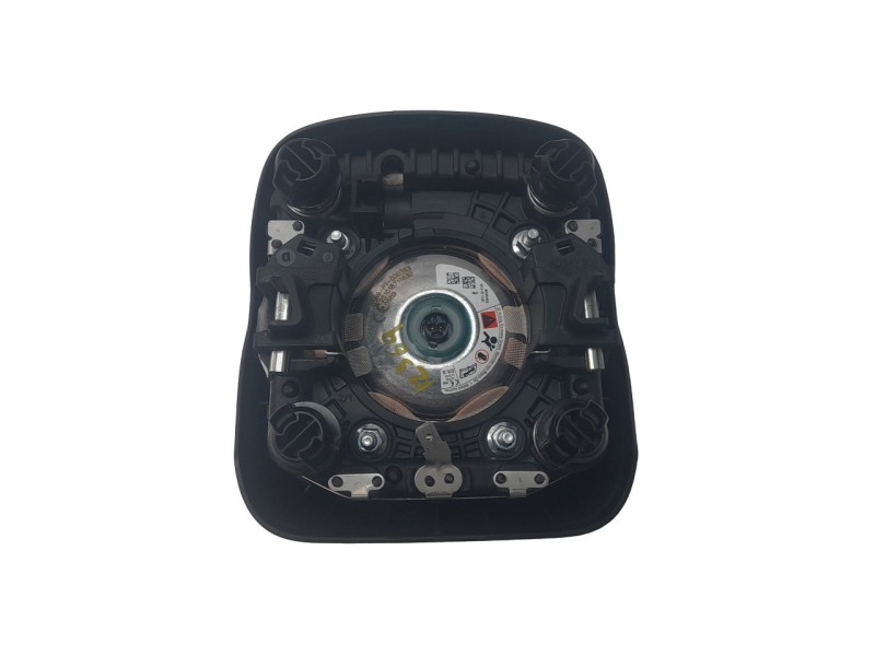 Recambio de kit airbag para citroën nuevo citroen c3 turbo 100 s&s 6v max nuevo citroen c3 turbo 100 s&s 6v max referencia OEM I