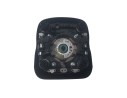 KIT AIRBAG 98682372ZD 98682372ZD 