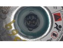 KIT AIRBAG 98682372ZD 98682372ZD 