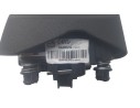 KIT AIRBAG 98682372ZD 
