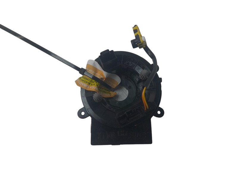 Recambio de kit airbag para citroën nuevo citroen c3 turbo 100 s&s 6v max nuevo citroen c3 turbo 100 s&s 6v max referencia OEM I