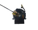 KIT AIRBAG 98682372ZD 98682372ZD 