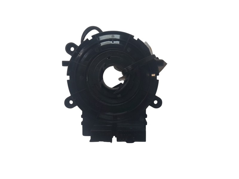 Recambio de kit airbag para citroën nuevo citroen c3 turbo 100 s&s 6v max nuevo citroen c3 turbo 100 s&s 6v max referencia OEM I