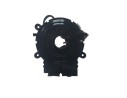 KIT AIRBAG 98682372ZD 98682372ZD 