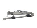KIT AIRBAG 98682372ZD 98682372ZD 